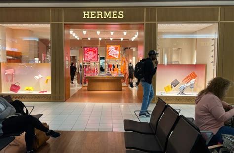 hermes shops oht|where to buy hermes products.